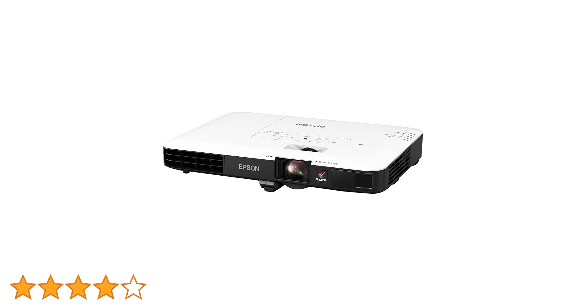 61+-27ILlNL.jpg_BO30,255,255,